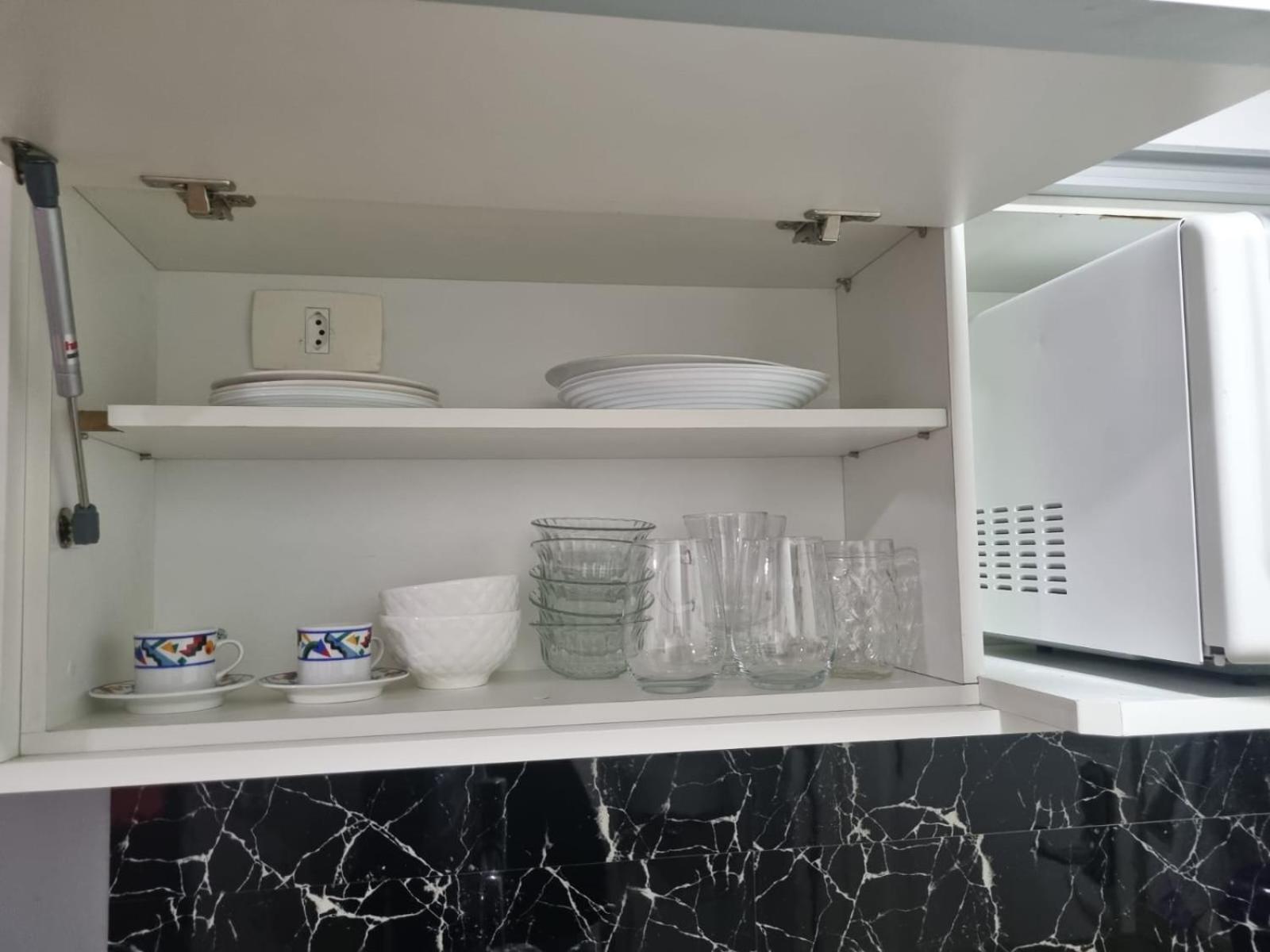 Апартаменты Apto Com Wifi, Piscina, Academia No Coracao De Сан-Пауло Экстерьер фото